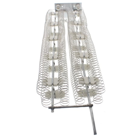 Alliance ELEMENT HEATER-7KW 240V PKG 70034403P
